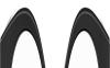 Gallery thumbnail for /media/thumbs/100x62.5/media/product_images/Love-Moschino--glasses-MOL543TN_807_P02fw100fh62.5.jpg