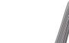 Gallery thumbnail for /media/thumbs/100x62.5/media/product_images/Love-Moschino--glasses-MOL543TN_807_P07fw100fh62.5.jpg