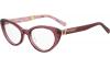 Gallery thumbnail for /media/thumbs/100x62.5/media/product_images/Love-Moschino--glasses-MOL577_G3I_P00fw100fh62.5.jpg