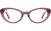 Gallery thumbnail for /media/thumbs/100x62.5/media/product_images/Love-Moschino--glasses-MOL577_G3I_P02fw100fh62.5.jpg