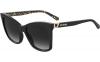 Gallery thumbnail for /media/thumbs/100x62.5/media/product_images/Love-Moschino--sunglasses-MOL034S_8079O_P00fw100fh62.5.jpg