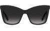 Gallery thumbnail for /media/thumbs/100x62.5/media/product_images/Love-Moschino--sunglasses-MOL034S_8079O_P02fw100fh62.5.jpg