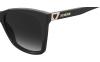 Gallery thumbnail for /media/thumbs/100x62.5/media/product_images/Love-Moschino--sunglasses-MOL034S_8079O_P07fw100fh62.5.jpg