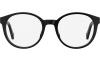 Gallery thumbnail for /media/thumbs/100x62.5/media/product_images/Love-Moschino-Glasses-MOL523_807-afw100fh62.5.jpg