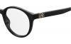 Gallery thumbnail for /media/thumbs/100x62.5/media/product_images/Love-Moschino-Glasses-MOL523_807-bfw100fh62.5.jpg