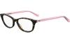 Gallery thumbnail for /media/thumbs/100x62.5/media/product_images/Love-Moschino-Glasses-MOL544-086fw100fh62.5.jpg