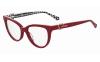 Gallery thumbnail for /media/thumbs/100x62.5/media/product_images/Love-Moschino-Glasses-MOL609-C9A-afw100fh62.5.jpg