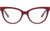 Gallery thumbnail for /media/thumbs/100x62.5/media/product_images/Love-Moschino-Glasses-MOL609-C9A-bfw100fh62.5.jpg