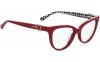 Gallery thumbnail for /media/thumbs/100x62.5/media/product_images/Love-Moschino-Glasses-MOL609-C9A-cfw100fh62.5.jpg