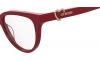 Gallery thumbnail for /media/thumbs/100x62.5/media/product_images/Love-Moschino-Glasses-MOL609-C9A-dfw100fh62.5.jpg