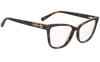 Gallery thumbnail for /media/thumbs/100x62.5/media/product_images/Love-Moschino-Glasses-MOL615-05L-cfw100fh62.5.png
