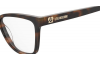 Gallery thumbnail for /media/thumbs/100x62.5/media/product_images/Love-Moschino-Glasses-MOL615-05L-dfw100fh62.5.png