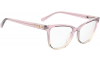 Gallery thumbnail for /media/thumbs/100x62.5/media/product_images/Love-Moschino-Glasses-MOL615-35J-cfw100fh62.5.png