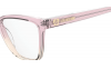 Gallery thumbnail for /media/thumbs/100x62.5/media/product_images/Love-Moschino-Glasses-MOL615-35J-dfw100fh62.5.png