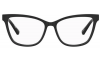 Gallery thumbnail for /media/thumbs/100x62.5/media/product_images/Love-Moschino-Glasses-MOL615-807-bfw100fh62.5.png