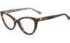 Gallery thumbnail for /media/thumbs/100x62.5/media/product_images/Love-Moschino-Glasses-MOL631-H7P-afw100fh62.5.jpg