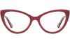Gallery thumbnail for /media/thumbs/100x62.5/media/product_images/Love-Moschino-Glasses-MOL631-WGX-bfw100fh62.5.jpg