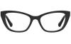 Gallery thumbnail for /media/thumbs/100x62.5/media/product_images/Love-Moschino-Glasses-MOL636-807-bfw100fh62.5.jpg