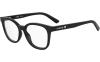 Gallery thumbnail for /media/thumbs/100x62.5/media/product_images/Love-Moschino-Glasses-MOL655-807-P00fw100fh62.5.jpg