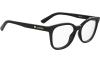 Gallery thumbnail for /media/thumbs/100x62.5/media/product_images/Love-Moschino-Glasses-MOL655-807-P01fw100fh62.5.jpg