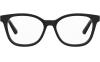Gallery thumbnail for /media/thumbs/100x62.5/media/product_images/Love-Moschino-Glasses-MOL655-807-P02fw100fh62.5.jpg