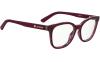 Gallery thumbnail for /media/thumbs/100x62.5/media/product_images/Love-Moschino-Glasses-MOL655-8CQ-P01fw100fh62.5.jpg