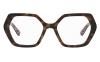 Gallery thumbnail for /media/thumbs/100x62.5/media/product_images/Love-Moschino-Glasses-MOL689-086-P02fw100fh62.5.jpg