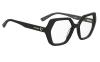 Gallery thumbnail for /media/thumbs/100x62.5/media/product_images/Love-Moschino-Glasses-MOL689-807-P01fw100fh62.5.jpg