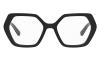 Gallery thumbnail for /media/thumbs/100x62.5/media/product_images/Love-Moschino-Glasses-MOL689-807-P02fw100fh62.5.jpg