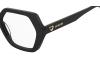 Gallery thumbnail for /media/thumbs/100x62.5/media/product_images/Love-Moschino-Glasses-MOL689-807-P07fw100fh62.5.jpg