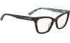 Gallery thumbnail for /media/thumbs/100x62.5/media/product_images/Love-Moschino-Glasses-MOL690-086-P01fw100fh62.5.jpg