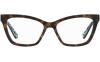 Gallery thumbnail for /media/thumbs/100x62.5/media/product_images/Love-Moschino-Glasses-MOL690-086-P02fw100fh62.5.jpg
