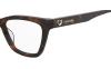 Gallery thumbnail for /media/thumbs/100x62.5/media/product_images/Love-Moschino-Glasses-MOL690-086-P07fw100fh62.5.jpg
