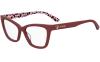 Gallery thumbnail for /media/thumbs/100x62.5/media/product_images/Love-Moschino-Glasses-MOL690-C9A-P00fw100fh62.5.jpg