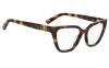 Gallery thumbnail for /media/thumbs/100x62.5/media/product_images/Love-Moschino-Glasses-MOL691-05L-P01fw100fh62.5.jpg