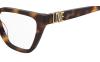 Gallery thumbnail for /media/thumbs/100x62.5/media/product_images/Love-Moschino-Glasses-MOL691-05L-P07fw100fh62.5.jpg