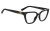 Gallery thumbnail for /media/thumbs/100x62.5/media/product_images/Love-Moschino-Glasses-MOL691-807-P01fw100fh62.5.jpg