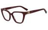 Gallery thumbnail for /media/thumbs/100x62.5/media/product_images/Love-Moschino-Glasses-MOL691-LHF-P00fw100fh62.5.jpg