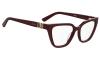 Gallery thumbnail for /media/thumbs/100x62.5/media/product_images/Love-Moschino-Glasses-MOL691-LHF-P01fw100fh62.5.jpg