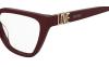 Gallery thumbnail for /media/thumbs/100x62.5/media/product_images/Love-Moschino-Glasses-MOL691-LHF-P07fw100fh62.5.jpg