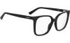 Gallery thumbnail for /media/thumbs/100x62.5/media/product_images/Love-Moschino-Glasses-MOL696-807-P01fw100fh62.5.jpg