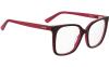 Gallery thumbnail for /media/thumbs/100x62.5/media/product_images/Love-Moschino-Glasses-MOL696-O63-P01fw100fh62.5.jpg