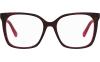 Gallery thumbnail for /media/thumbs/100x62.5/media/product_images/Love-Moschino-Glasses-MOL696-O63-P02fw100fh62.5.jpg