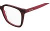 Gallery thumbnail for /media/thumbs/100x62.5/media/product_images/Love-Moschino-Glasses-MOL696-O63-P07fw100fh62.5.jpg