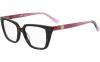 Gallery thumbnail for /media/thumbs/100x62.5/media/product_images/Love-Moschino-Glasses-MOL699-0T4-P00fw100fh62.5.jpg