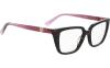 Gallery thumbnail for /media/thumbs/100x62.5/media/product_images/Love-Moschino-Glasses-MOL699-0T4-P01fw100fh62.5.jpg