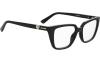 Gallery thumbnail for /media/thumbs/100x62.5/media/product_images/Love-Moschino-Glasses-MOL699-807-P01fw100fh62.5.jpg