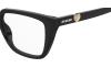 Gallery thumbnail for /media/thumbs/100x62.5/media/product_images/Love-Moschino-Glasses-MOL699-807-P07fw100fh62.5.jpg