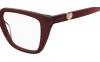 Gallery thumbnail for /media/thumbs/100x62.5/media/product_images/Love-Moschino-Glasses-MOL699-C9A-P07fw100fh62.5.jpg