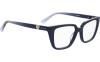 Gallery thumbnail for /media/thumbs/100x62.5/media/product_images/Love-Moschino-Glasses-MOL699-PJP-P01fw100fh62.5.jpg